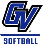 GV Women's Softball Alumni Weekend 2024 on October 12, 2024